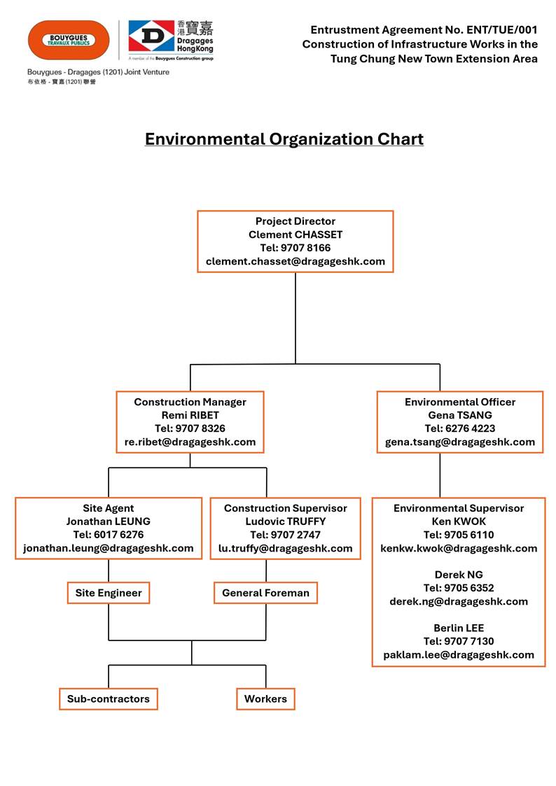 A organization chart with text

AI-generated content may be incorrect.