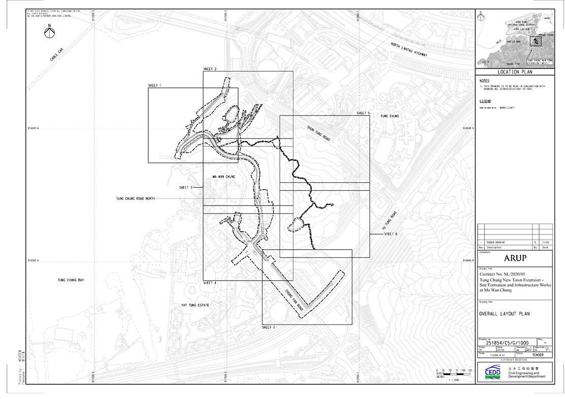 A map of a city

AI-generated content may be incorrect.