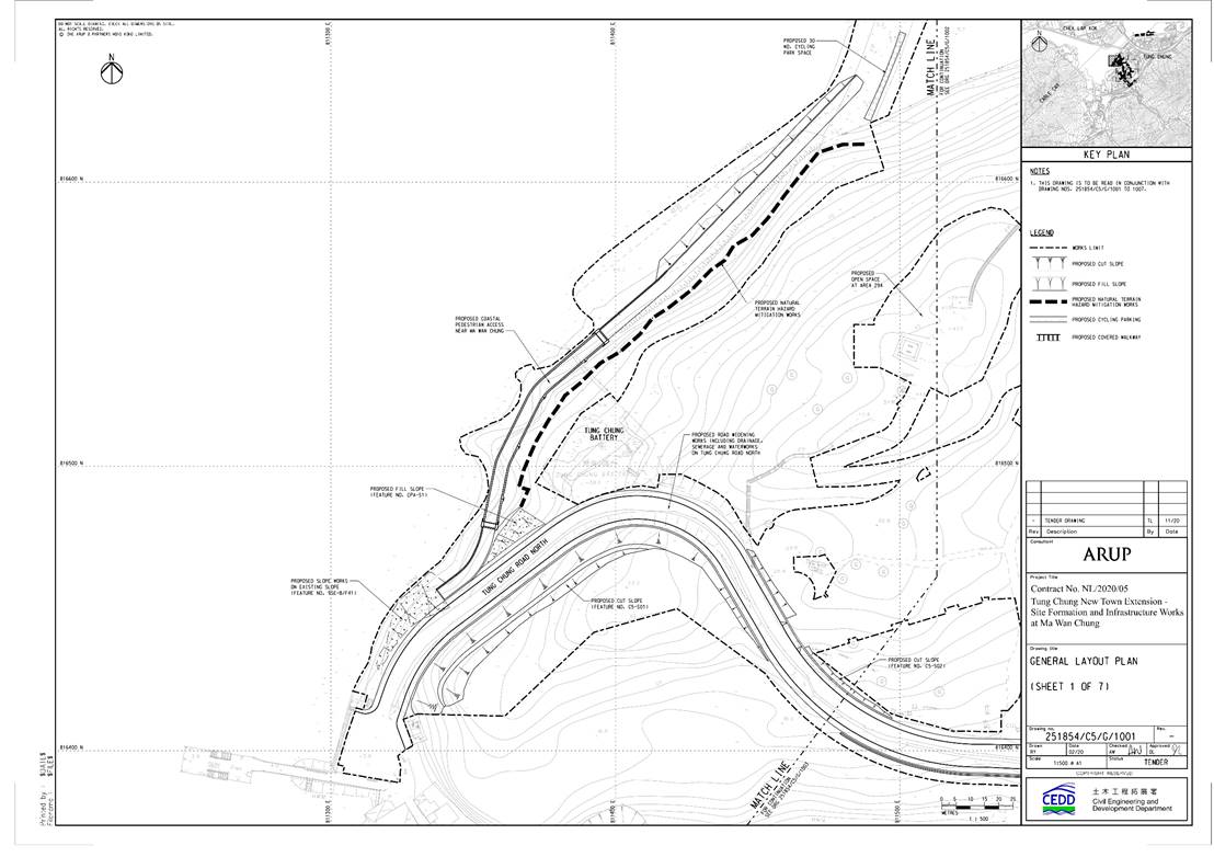 A map of a river

AI-generated content may be incorrect.