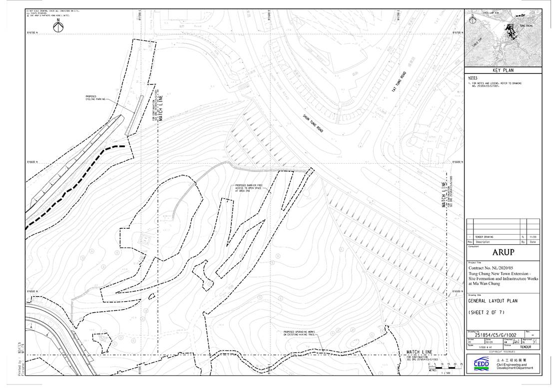 A map of the area

AI-generated content may be incorrect.