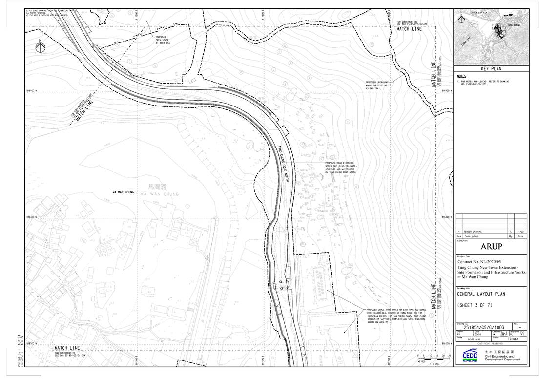 A map of a river

AI-generated content may be incorrect.