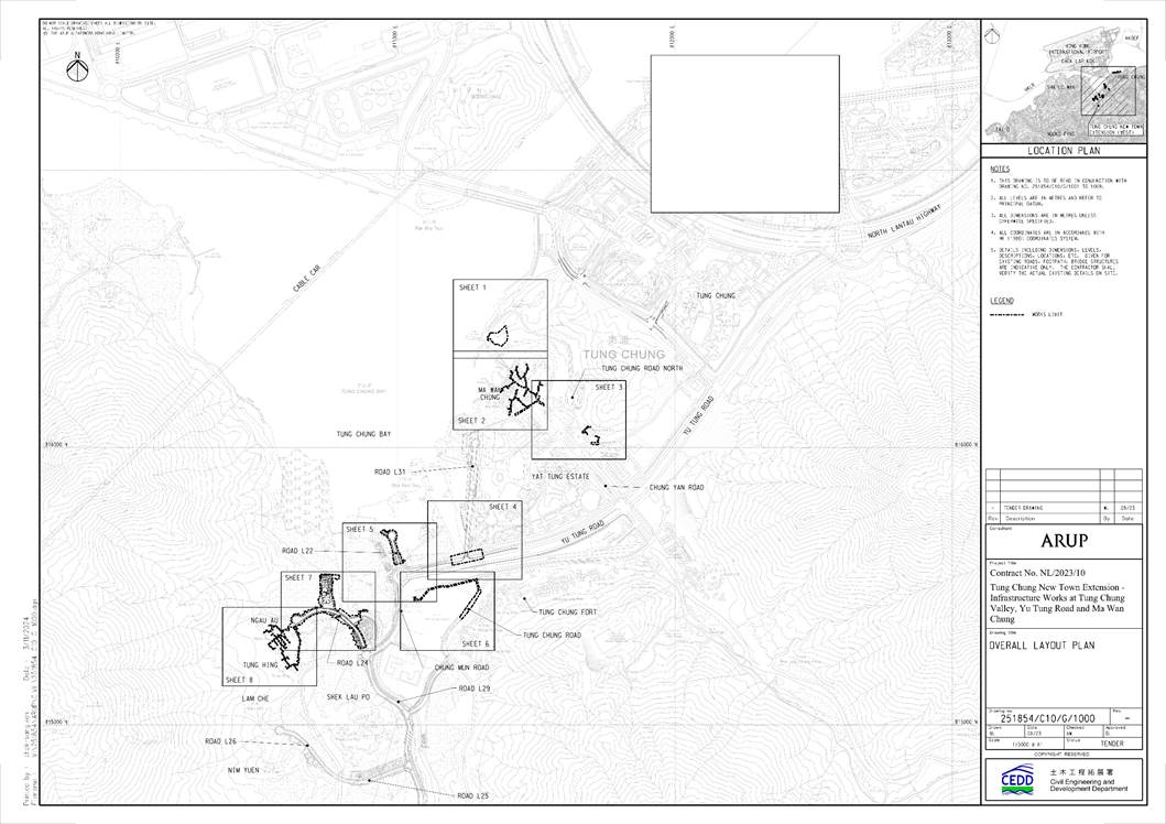 A map of a city

AI-generated content may be incorrect.