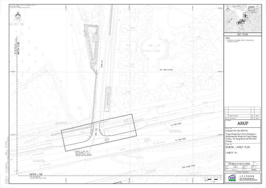 A map of a plane

AI-generated content may be incorrect.