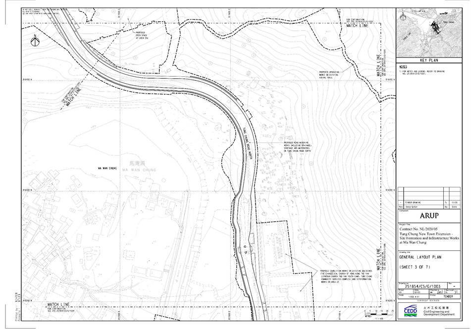 A map of a river

AI-generated content may be incorrect.