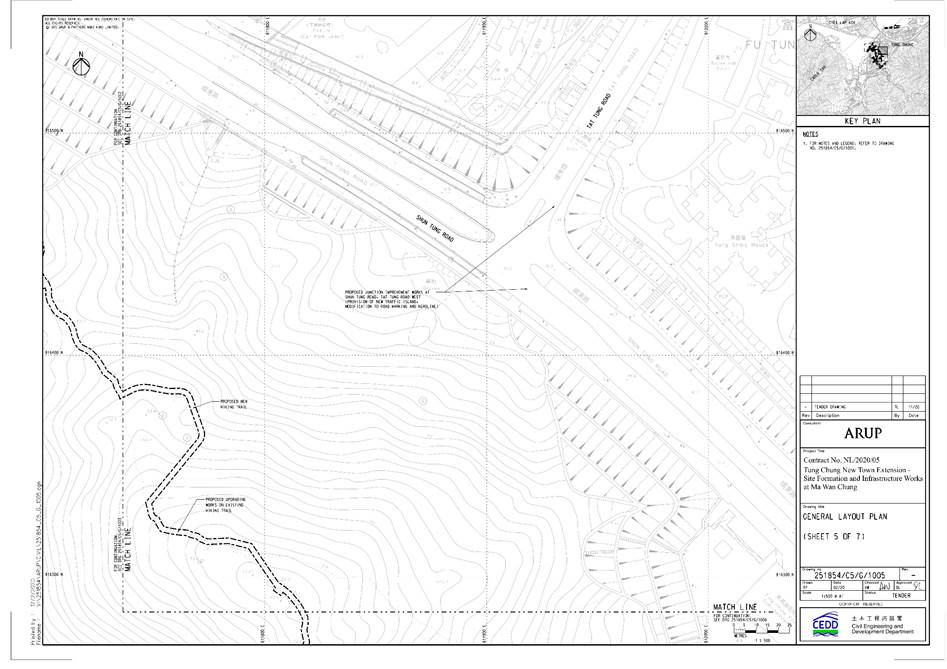 A map of a large area

AI-generated content may be incorrect.