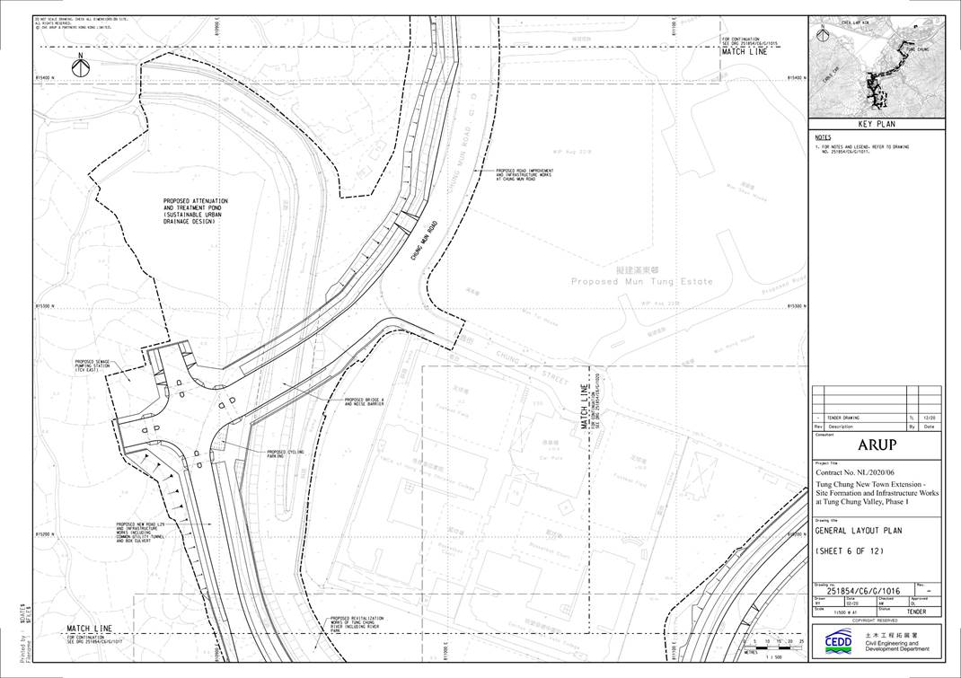 A map of a road with roads and roads

AI-generated content may be incorrect.