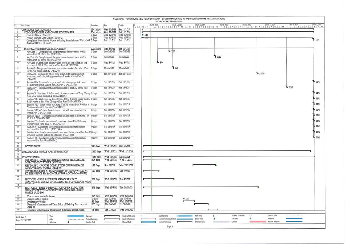 Graphical user interface

Description automatically generated