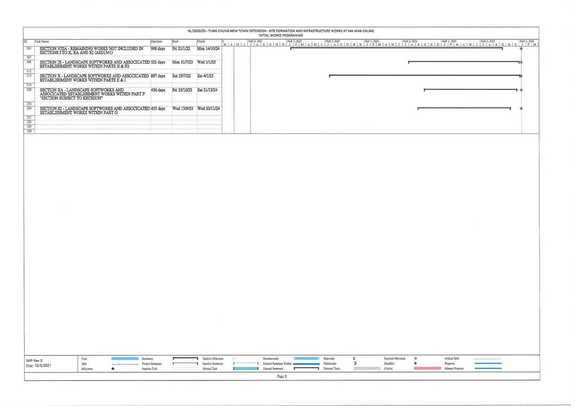 Graphical user interface, application, table

Description automatically generated