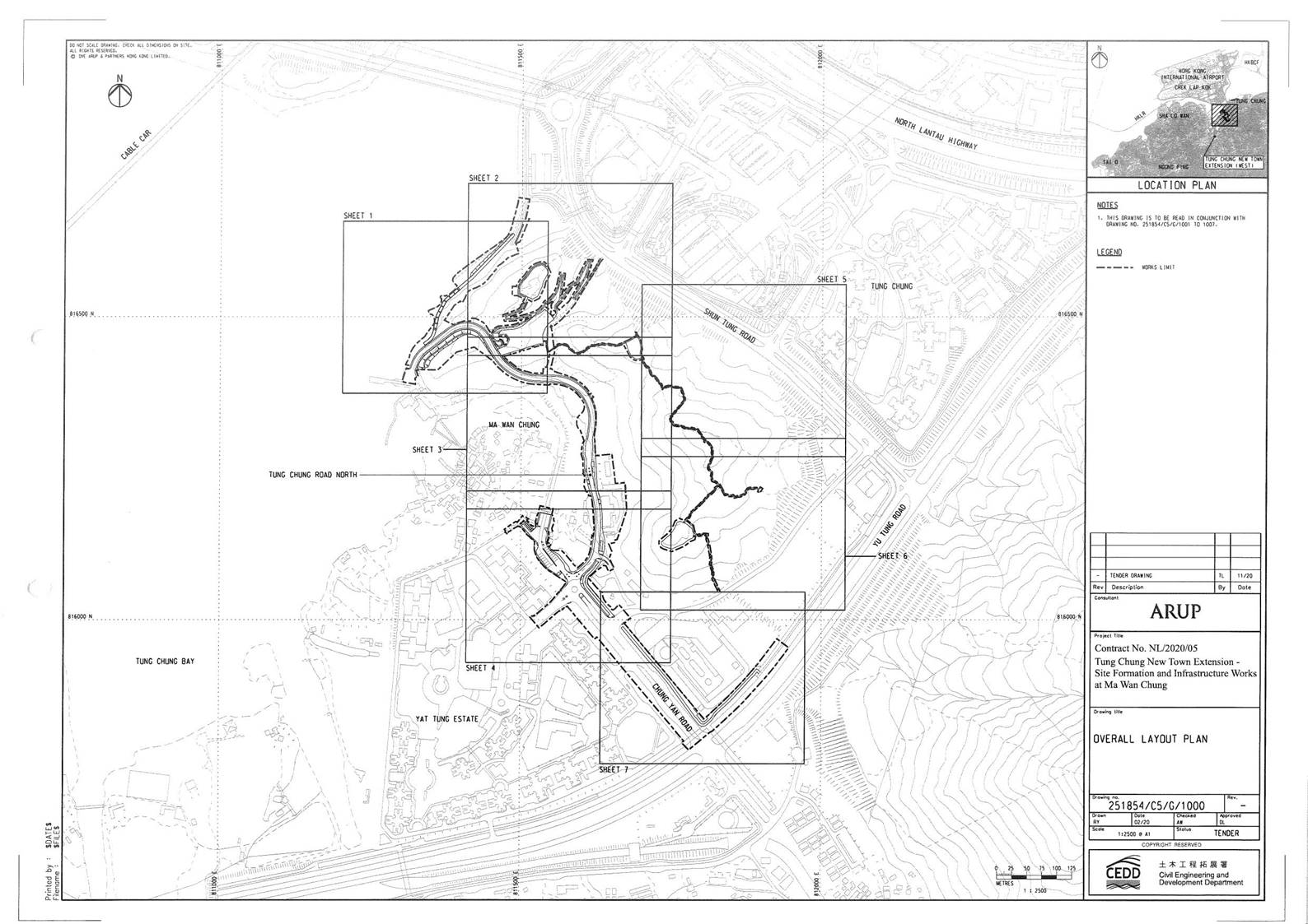 Diagram, engineering drawing

Description automatically generated