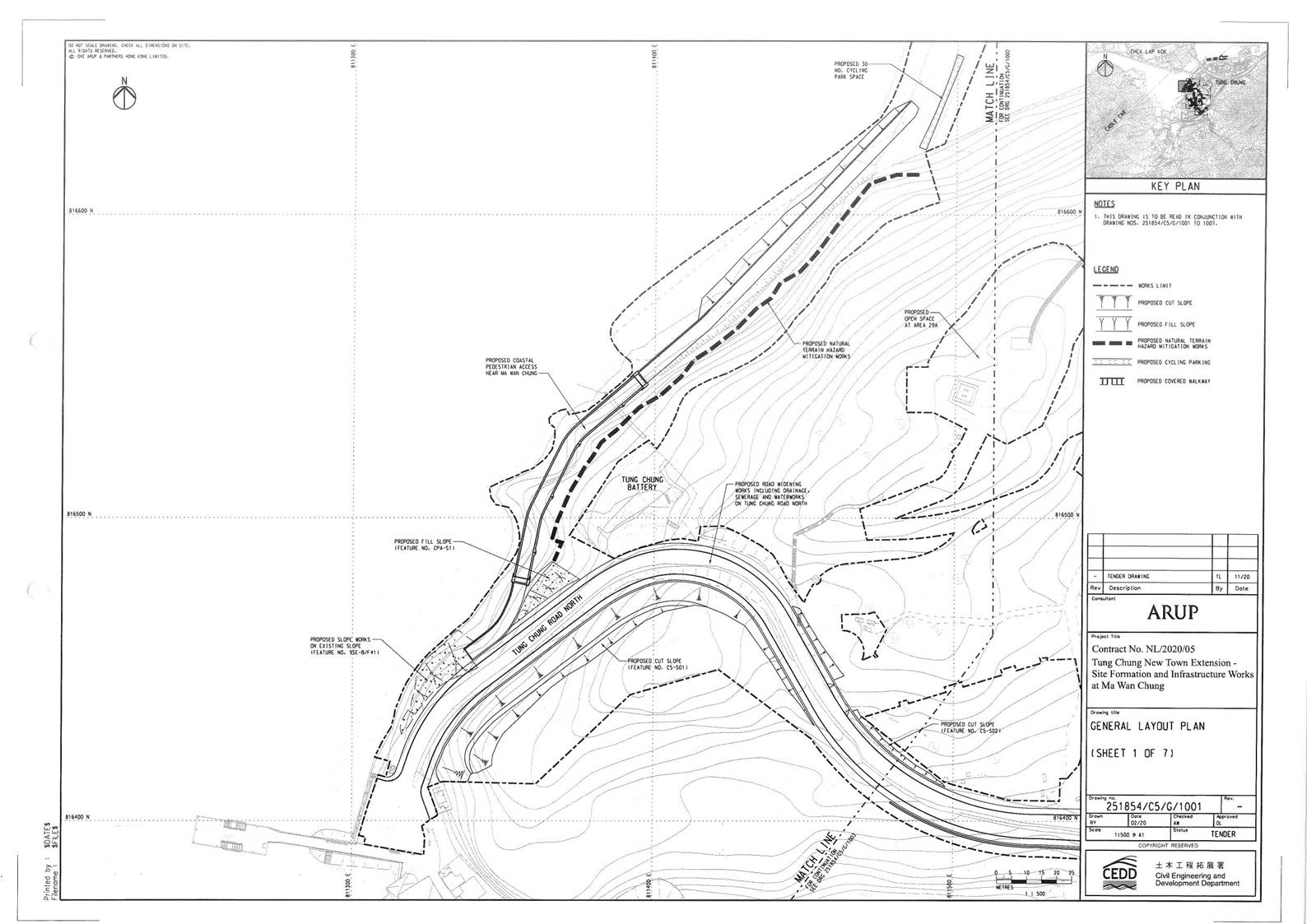 Diagram

Description automatically generated