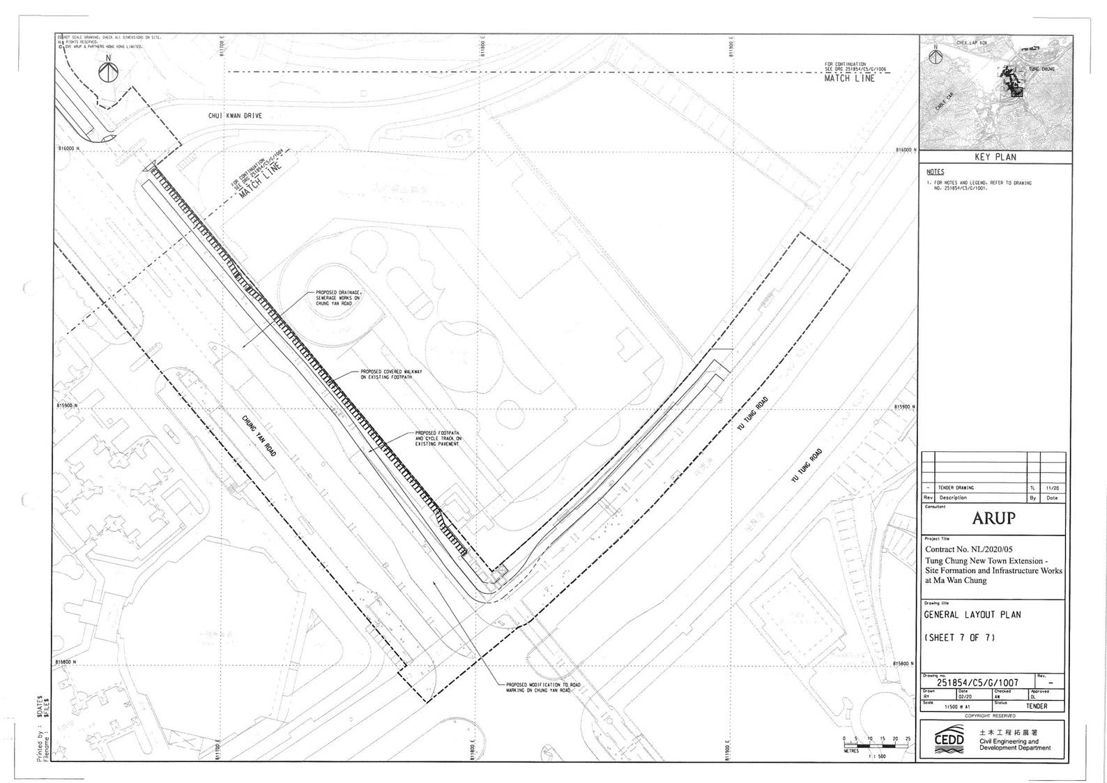 Diagram, engineering drawing

Description automatically generated