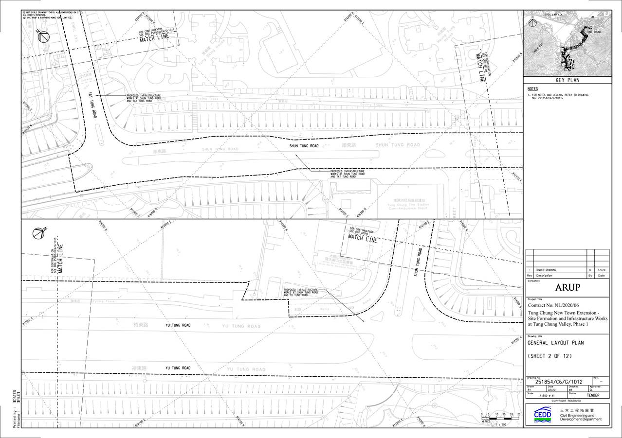 Diagram, engineering drawing

Description automatically generated