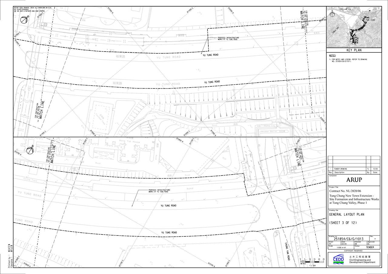 Diagram, engineering drawing

Description automatically generated