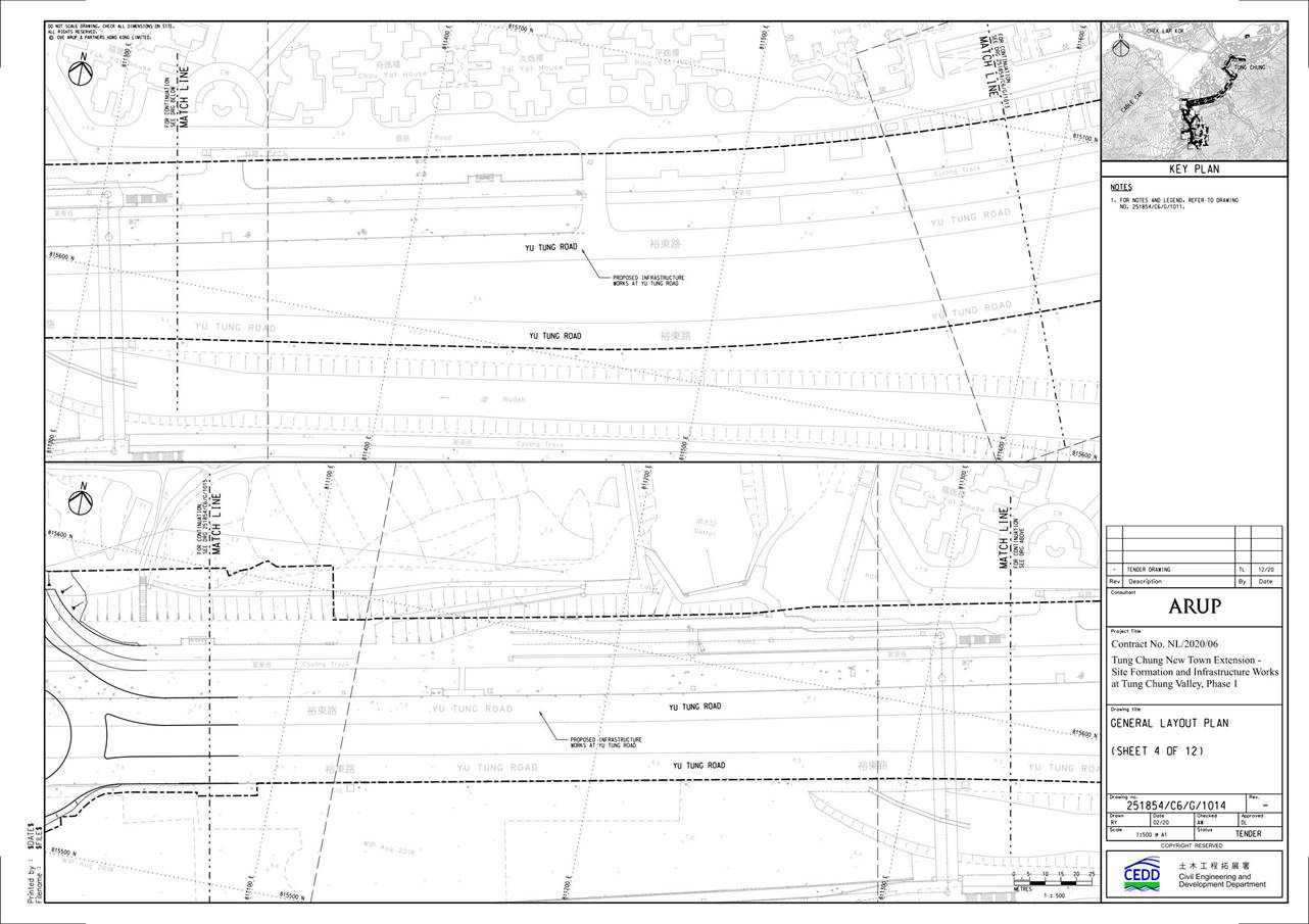 Engineering drawing

Description automatically generated