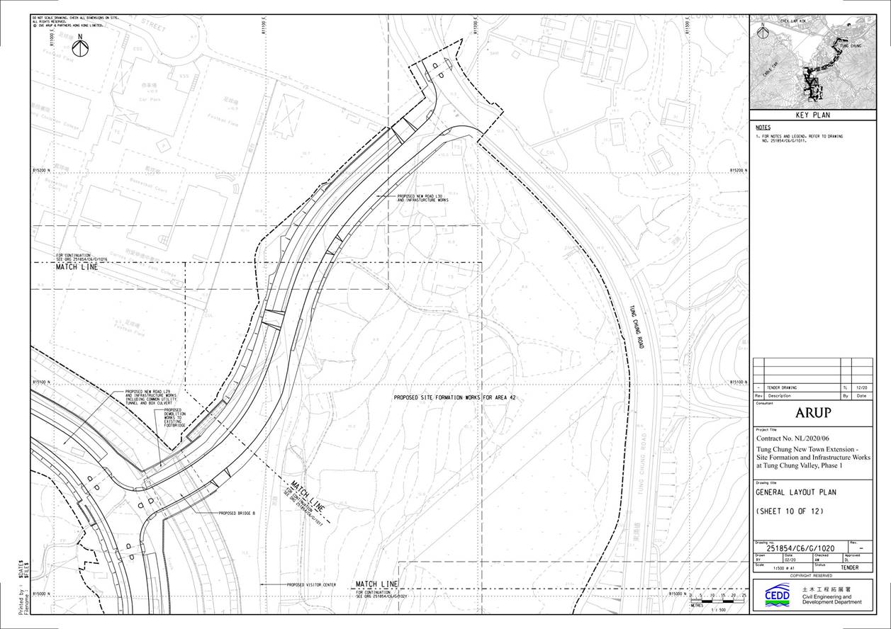 Diagram, engineering drawing

Description automatically generated