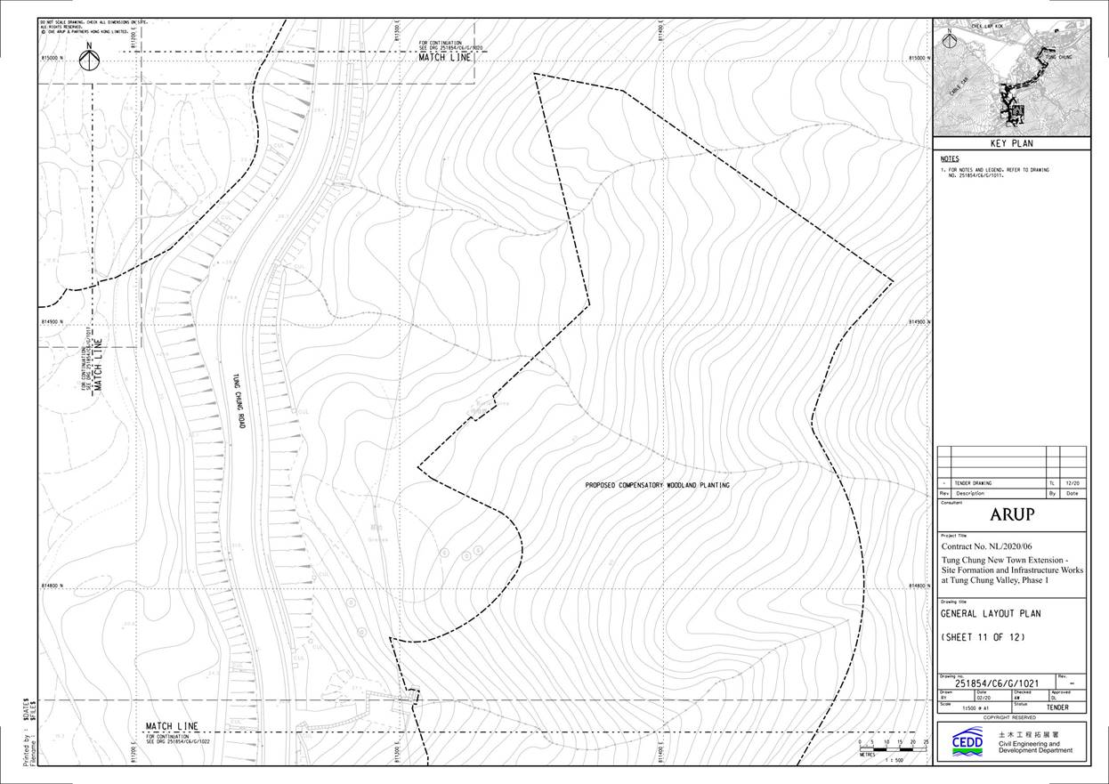 Diagram

Description automatically generated