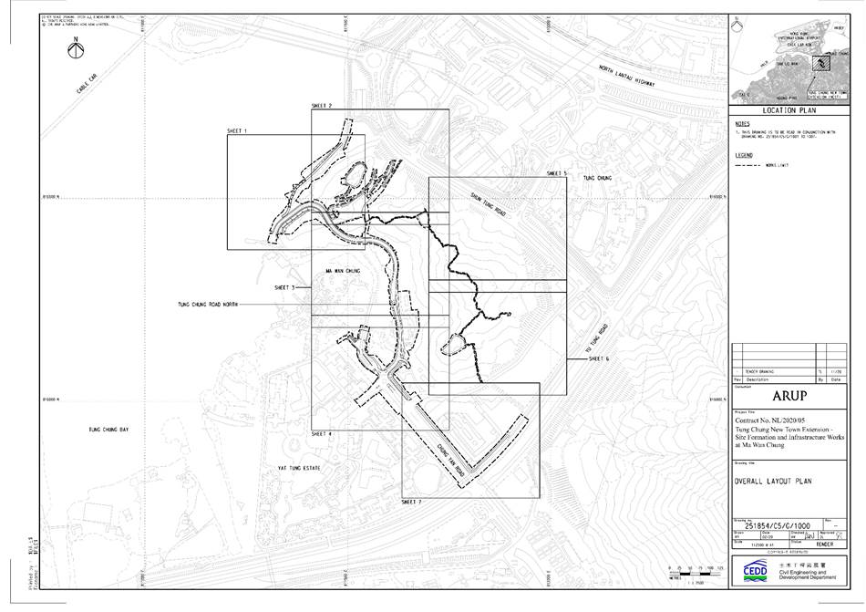 A map of a city

AI-generated content may be incorrect.