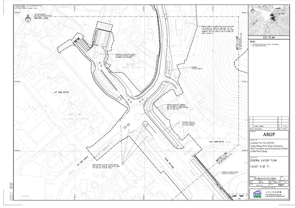 A map of a city

AI-generated content may be incorrect.