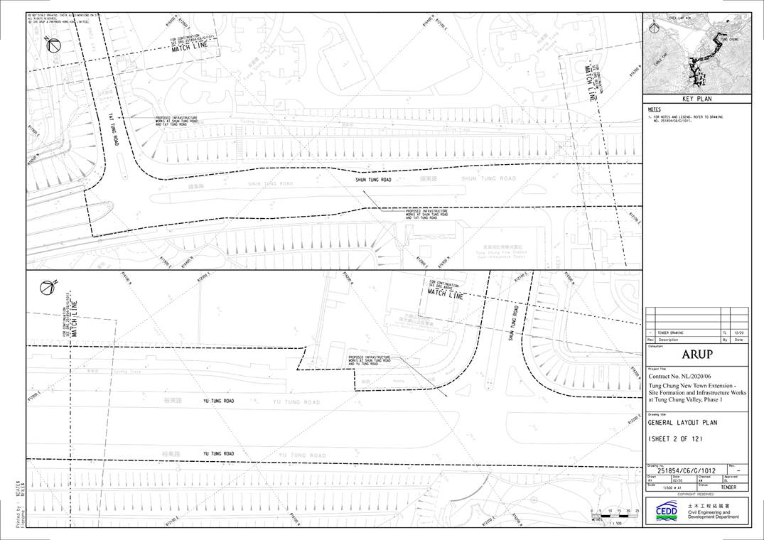 A black and white map

AI-generated content may be incorrect.