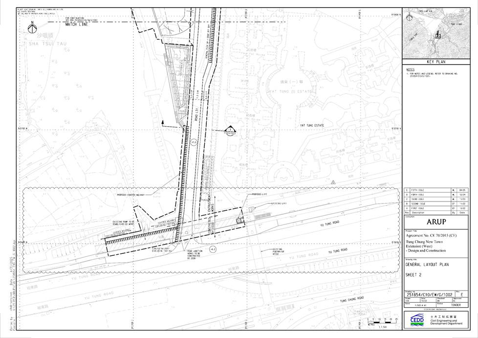 A drawing of a ship
AI-generated content may be incorrect.