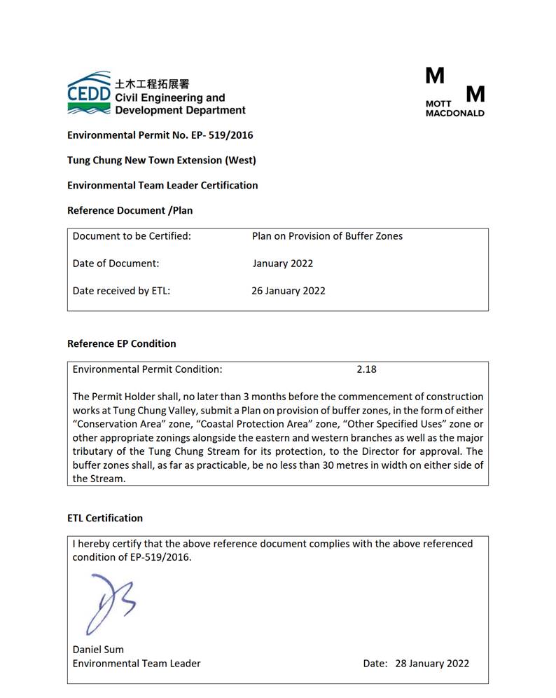 Text, letter

Description automatically generated