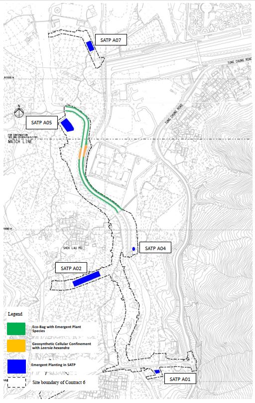 Diagram, map

Description automatically generated