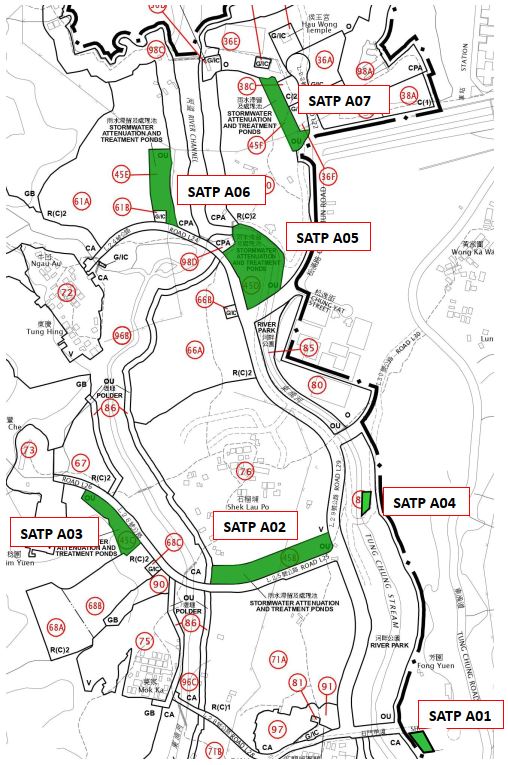 Diagram, map

Description automatically generated