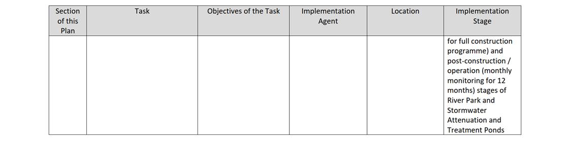 Table

Description automatically generated