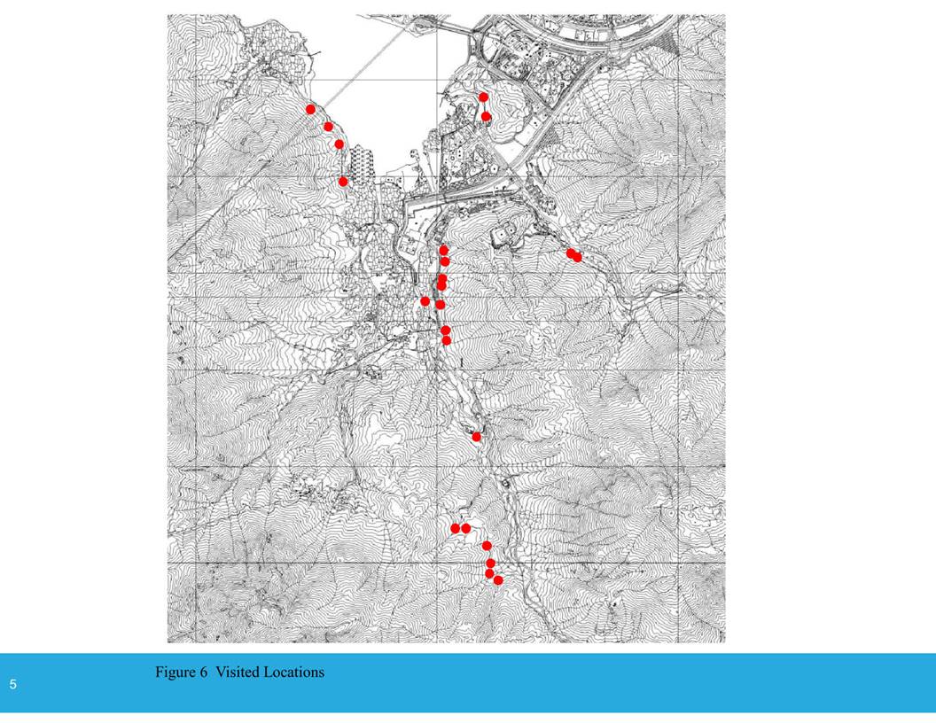 Map

Description automatically generated