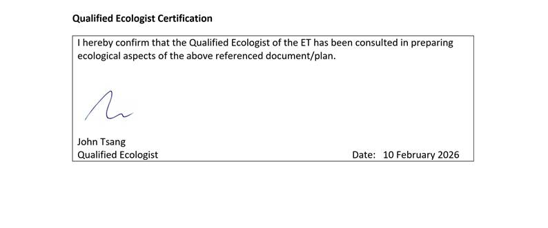 A close-up of a document
AI-generated content may be incorrect.