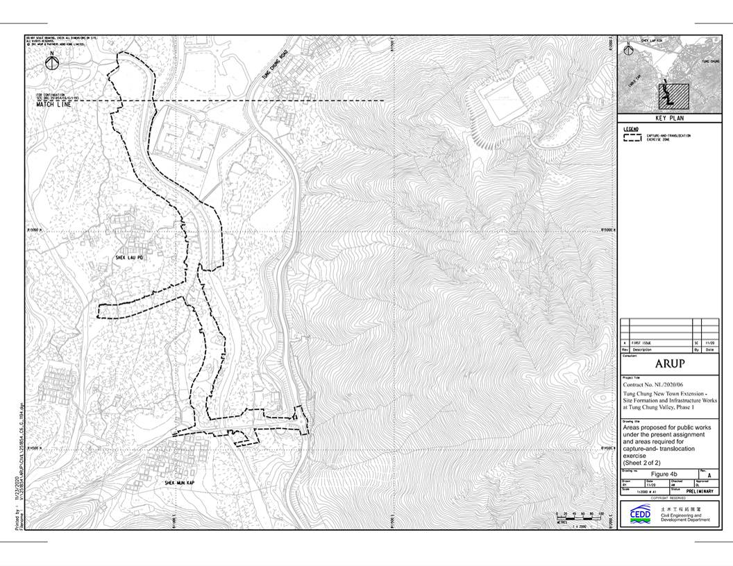 A map of a river

AI-generated content may be incorrect.