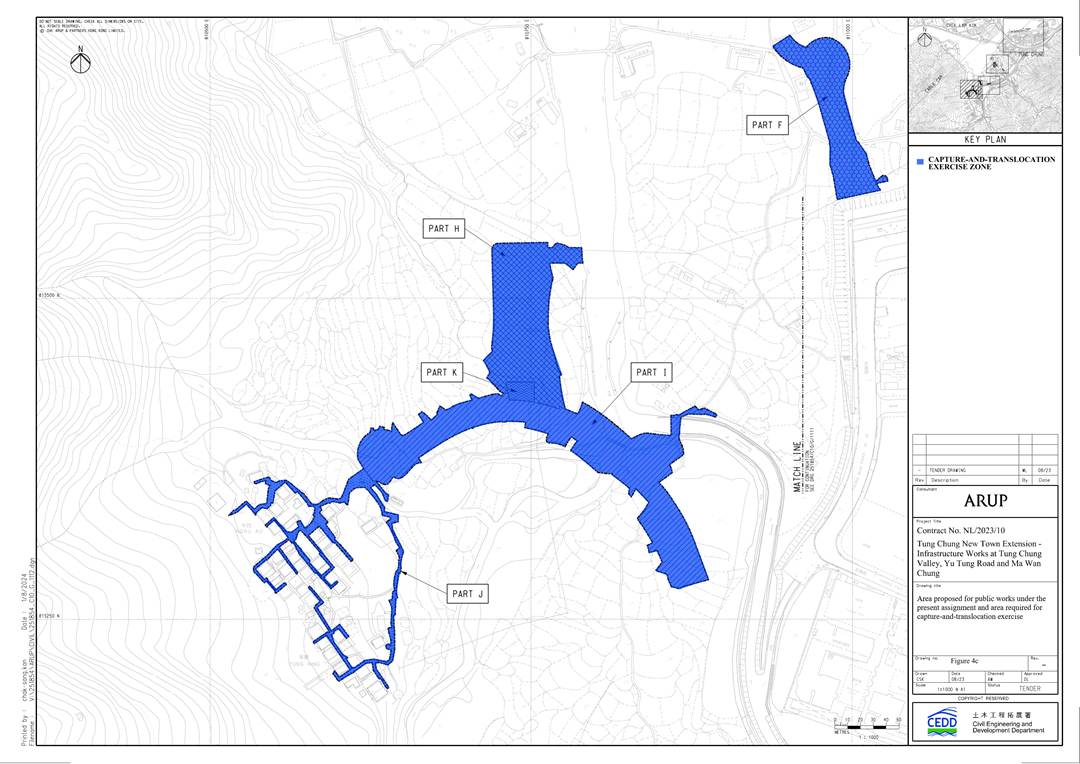 A map of a city

AI-generated content may be incorrect.