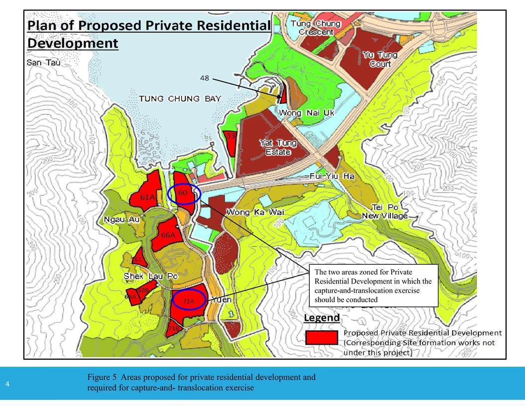A map of land with red and blue circles

AI-generated content may be incorrect.