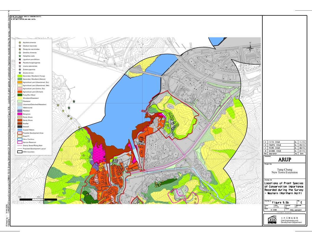 Diagram, map

Description automatically generated