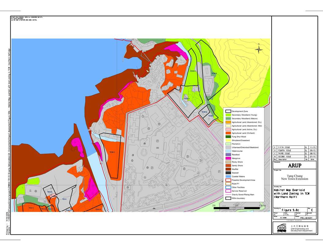 Map

Description automatically generated