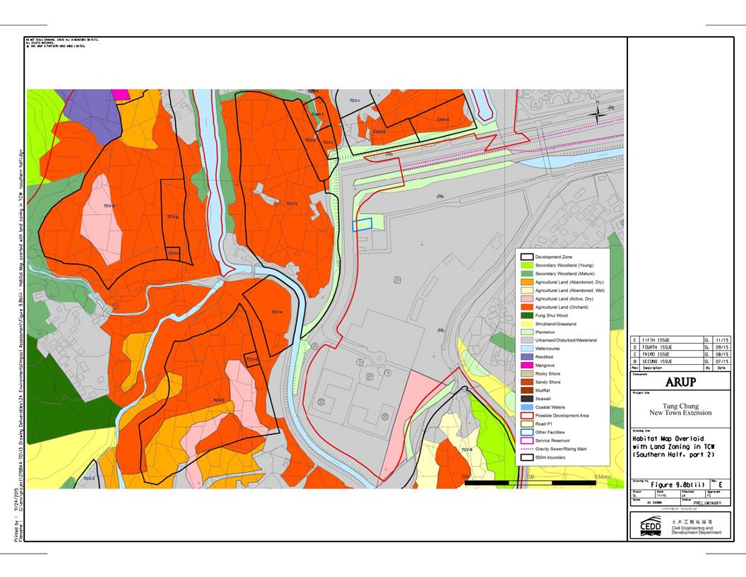 Map

Description automatically generated