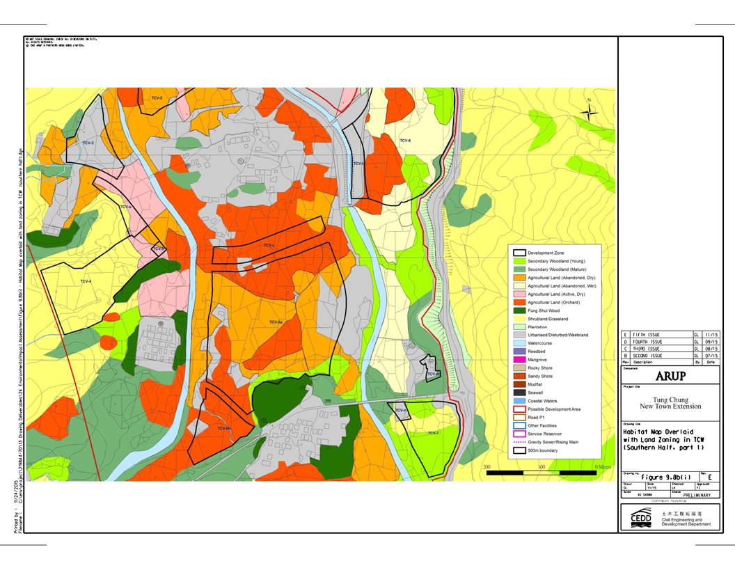 Diagram, map

Description automatically generated