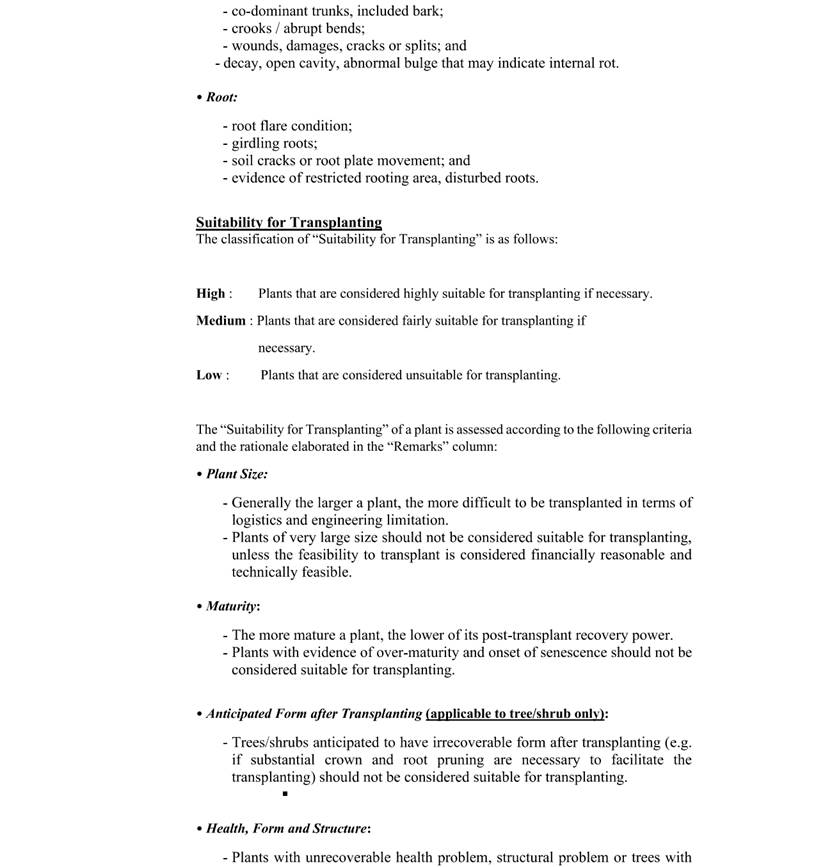 Table

Description automatically generated with medium confidence