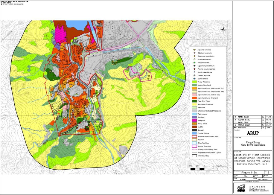 A map of a city

AI-generated content may be incorrect.