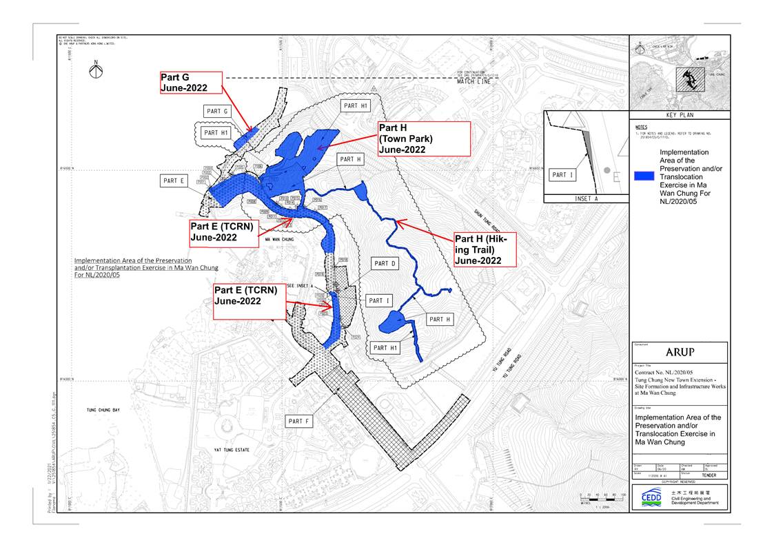 A map of a river

AI-generated content may be incorrect.