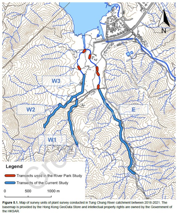 A map of a river

AI-generated content may be incorrect.