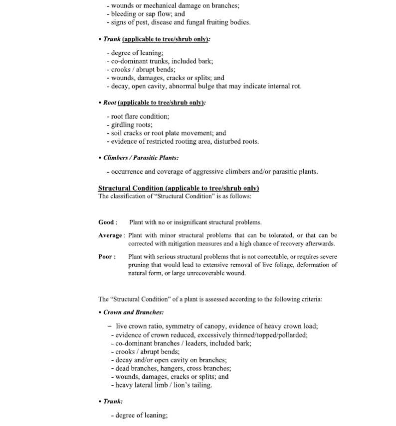 A close-up of a document

AI-generated content may be incorrect.