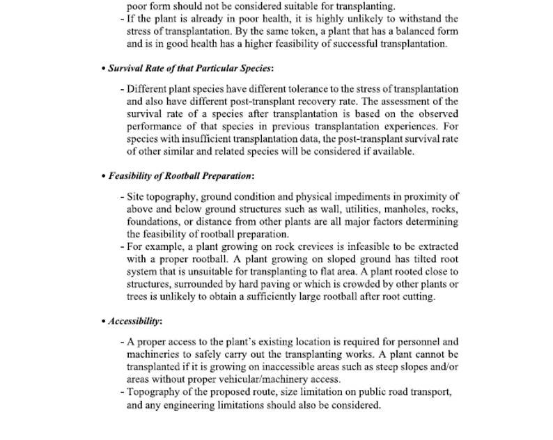 A close-up of a document

AI-generated content may be incorrect.