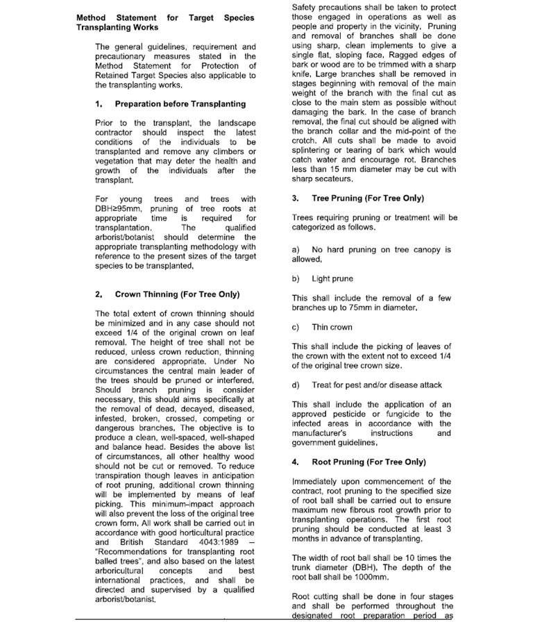 A close-up of a document

AI-generated content may be incorrect.