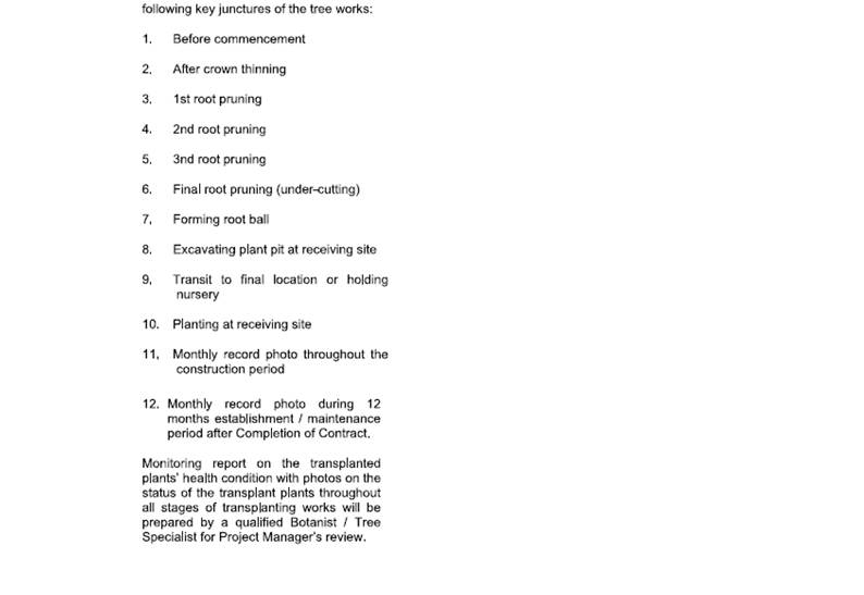 A close-up of a questionnaire

AI-generated content may be incorrect.