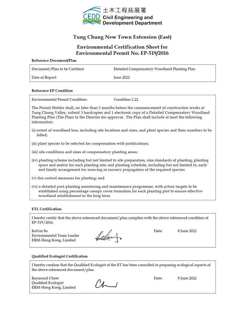 Table

Description automatically generated