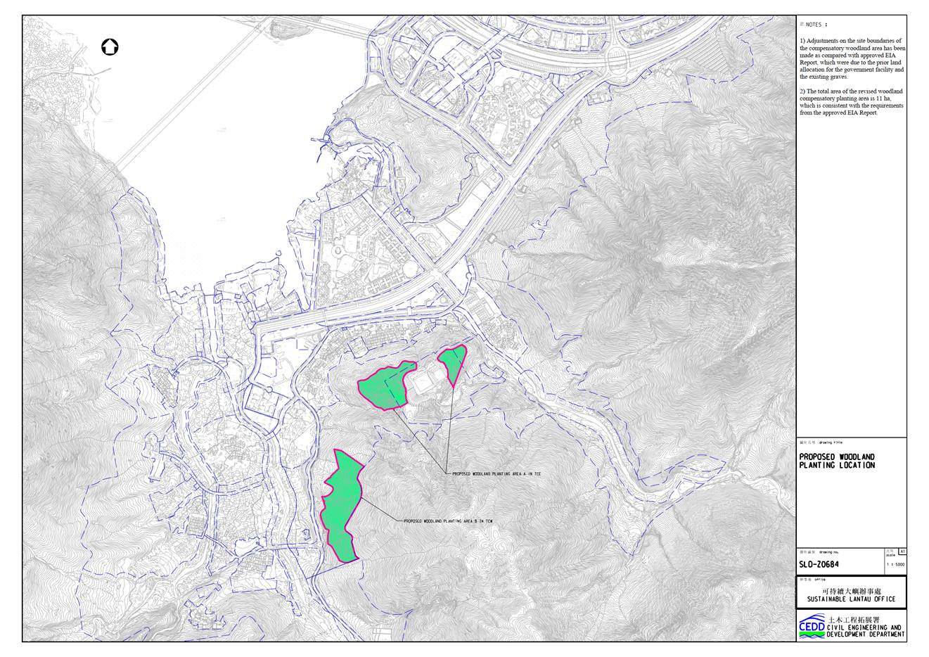 Map

Description automatically generated