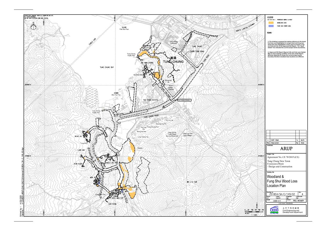 Map

Description automatically generated