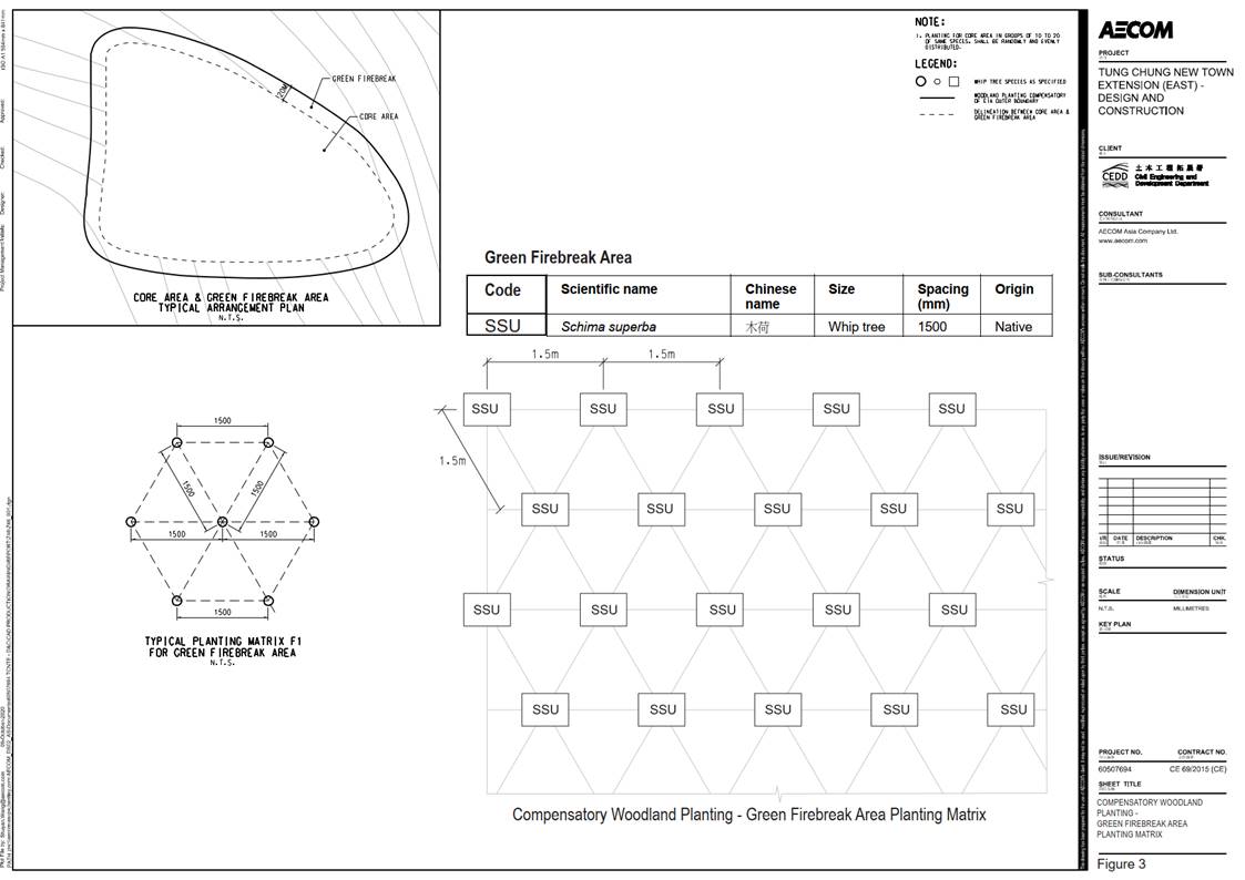 Diagram

Description automatically generated