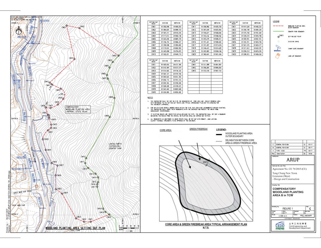 Diagram

Description automatically generated